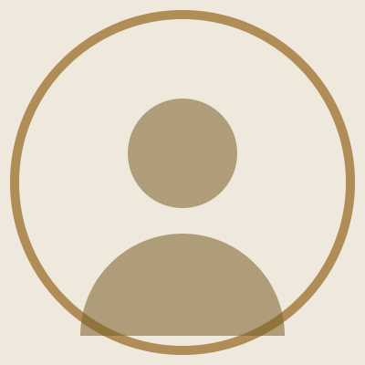 Rodrigo S. — cliente Relojoaria Taquaral