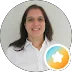 Helena K. — avaliação no Google